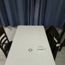 호텔공지천 | 춘천 호텔 공지천 스탠다드 더블 내돈내산 후기