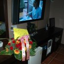 스위트허브 이미지