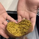 5391 | 두바이쫀득쿠키 만드는법 레시피 두쫀쿠 50개 만들기 후기