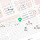 전북대학교건지어린이집