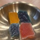 889 | 인천 용현동 맛집 무화가장수족발 본점(불족 추천, 오직 앞다리)