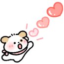 리안중화요리 이미지