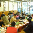 종로-종로-종로-종-289 이미지