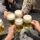 나고야 여행 사카에 맛집 추천 3곳 | 라무치이, 우나우 오카후지, 코메다커피