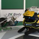 투케이바디 이미지