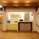 아이가좋아하는치과의원 이미지