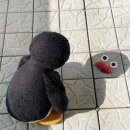 은가비가구 | 대구 동구 신천동 한복마찝 [은가비 한복]