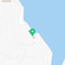 용우테크 이미지