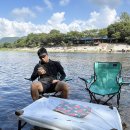 연순네식당 | 임신 16주차, 럭키 🍀