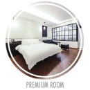 스테이53(stay53) 호텔 이미지