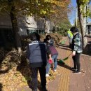 매탄4동행정복지센터 이미지