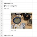 강남PC | 강남역 신분당선 맛집 (와인에비뉴 강남점, 트라가 강남역점, 레드포스PC 강남점) (feat. 신라면...