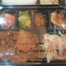 찹찹도시락 이미지