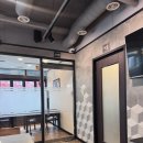 송도숯불장어구이전문점 | [부천장어맛집] 송도숯불장어구이 전문점, 상동 맛집!