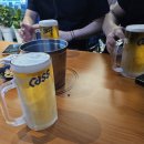 동산가맥 이미지