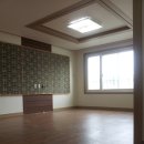 원신흥동 흥도초등학교 버스정류장 이미지