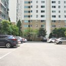 조원동-18 이미지