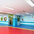 청라 합기도 이미지