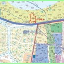 서호동-25 이미지