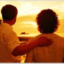 천생연분 이미지