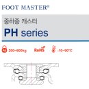 상우산업 이미지