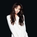 헤어 sy(hair sy)