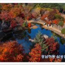 강산스크린골프연습장 이미지