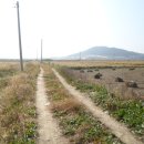 내화축산 이미지