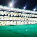 김포정원골프연습장 이미지