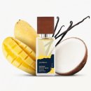 해외직구헤븐 | JOURNAL 망고스티키라이스 퍼퓸 리뷰! 킬리안 문라이트인헤븐과 차이점