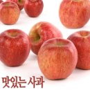 (주)아름푸드