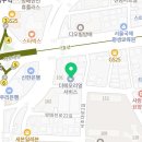 방배천로24길1-14 이미지