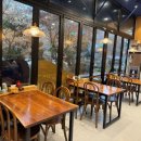명가사계절식당 네이버블로그