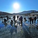 문양낚시터 이미지