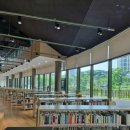 남사-20 | 디지털 디톡스 성공✨ 조카와 용인 남사도서관 여름방학 나들이 후기(주차 꿀팁 포함🚙)