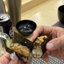 개포로 | 강남 가성비 스시 오마카세 맛집 일원동 스시도 디너 후기