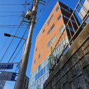 모지포그라운드(MGPG) | [부산/송도] 따뜻하고 잔잔한 느낌의 암남공원 대형 디저트카페 맛집 '모지포그라운드(MGPG)'