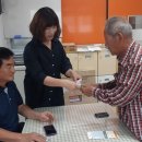 진가초등학교 이미지