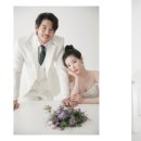 팸스튜디오 이미지