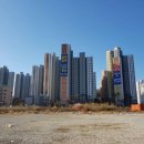 센트럴테크 이미지