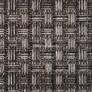 퀸즈부동산중개사무소 이미지