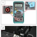 옥길모터스 이미지