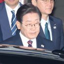 변호사박태호법률사무소 - 수성구 동대구로 351 | 변호사박태호법률사무소