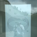 개인(김용선) 이미지