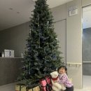 경대돌담병원 이미지