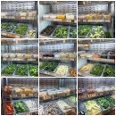 신풍역 맛집 무한리필 샤브샤브 봄담아 평일런치 방문후기