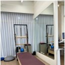 바디랩그룹트레이닝&PT 이미지