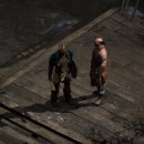 진정2농장 이미지