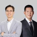 신화산업개발(주) 인사이트코리아