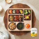 본 도시락 이미지